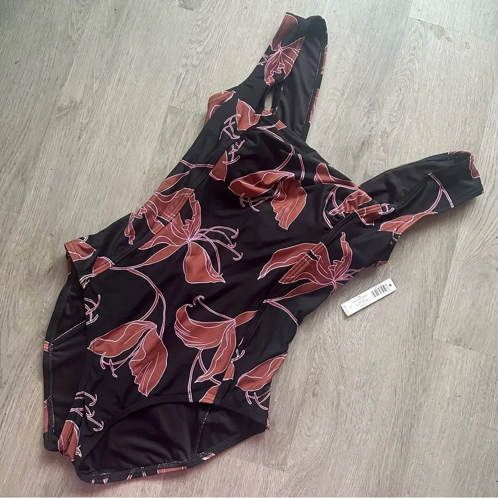 Soma new women’s